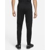 NIKE PANTALONE DRI-FIT ACADEMY 23 KPZ - BLACK/WHITE