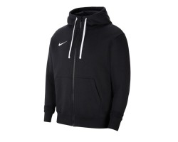 NIKE FELPA FULL-ZIP PARK 20...
