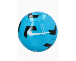 NIKE PALLONE PITCH TRAINING...