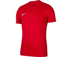 NIKE MAGLIA PARK 7 JR -...