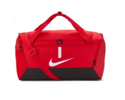 NIKE BORSA DUFFEL (SMALL)...