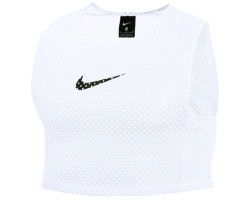 NIKE CASACCA PARK 20 CONF...