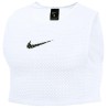 NIKE CASACCA PARK 20 CONF PZ 3 - WHITE/BLACK