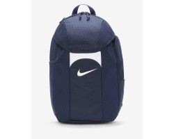 NIKE ZAINO ACADEMY TEAM -...