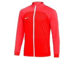 NIKE GIACCA DF ACADEMY PRO...