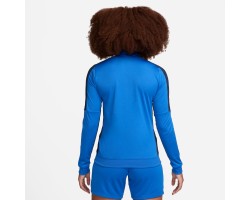 NIKE GIACCA W DF ACD23 TRK...