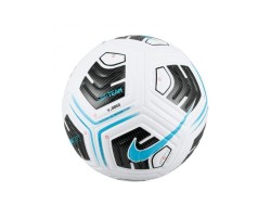 NIKE PALLONE ACADEMY TEAM -...