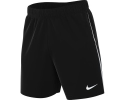 NIKE PANTALONCINO DRI-FIT...
