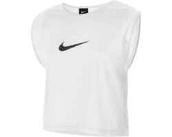 NIKE CASACCA PARK20 DRI-FIT...