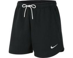 NIKE BERMUDA COTONE PARK 20...