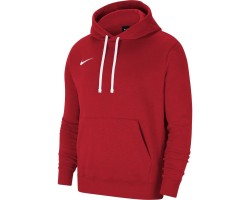 NIKE FELPA CAPPUCCIO PARK...