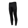 NIKE PANTALONE M STRKE22 SOCK K - BLACK/WHITE