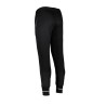 NIKE PANTALONE M STRKE22 SOCK K - BLACK/WHITE