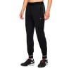 NIKE PANTALONE M STRKE22 SOCK K - BLACK/WHITE