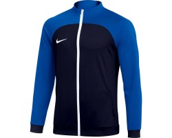 NIKE FELPA DF ACADEMY PRO...