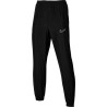 NIKE PANTALONE DRI-FIT ACADEMY 23 TR. JR. - BLACK/WHITE