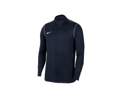 NIKE GIACCA PARK 20 JR -...
