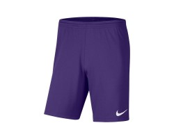 NIKE PANTALONCINO DRI-FIT...