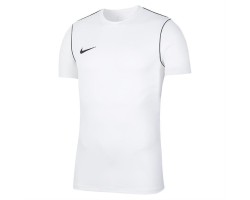 NIKE MAGLIA PARK 20 -...