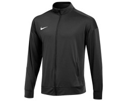 NIKE GIACCA ACDPRO24 DF K -...