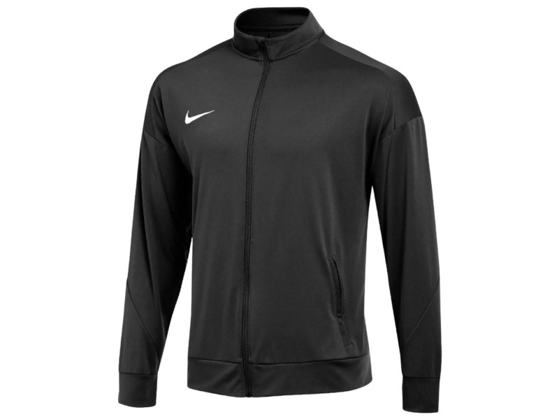 NIKE GIACCA ACDPRO24 DF K - BLACK/WHITE