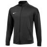 NIKE GIACCA ACDPRO24 DF K - BLACK/WHITE