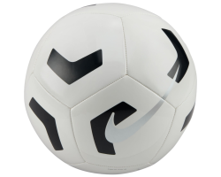 NIKE PALLONE PITCH TRAINING...