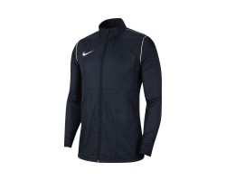 NIKE RAIN JACKET PARK 20 JR...