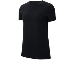NIKE MAGLIA PARK 20 SS TEE...