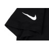 NIKE MAGLIA PARK 20 SS TEE WMN - BLACK/WHITE