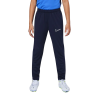 NIKE PANTALONE DF ACD23 JR.  - OBSIDIAN