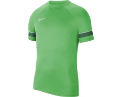 NIKE MAGLIA ACADEMY 21 JR -...