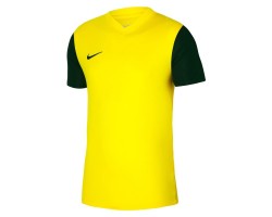 NIKE MAGLIA DF TIEMPO PREM...