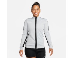 NIKE GIACCA W DF ACD23 TRK...