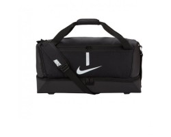 NIKE BORSA HARDCASE (LARGE)...