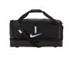 NIKE BORSA HARDCASE (LARGE) ACADEMY TEAM - BLACK/WHITE