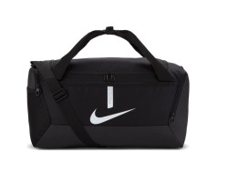 NIKE BORSA DUFFEL (SMALL)...