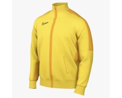 NIKE GIACCA M DF ACD23 K -...