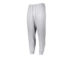 NIKE M DF SI TAPER PANT -...