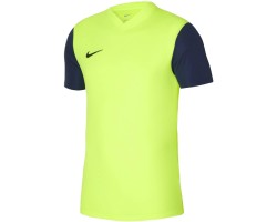 NIKE MAGLIA DF TIEMPO PREM...