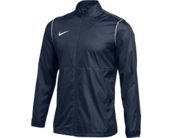 NIKE RAIN JACKET PARK 20 -...