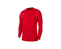 NIKE FELPA ALLENAMENTO PARK...