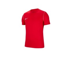 NIKE MAGLIA PARK 20 -...