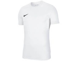 NIKE MAGLIA PARK 7 JR -...