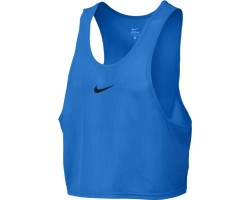 NIKE CASACCA TRAINING BIB -...
