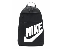 NIKE ZAINO ELEMENTAL -...