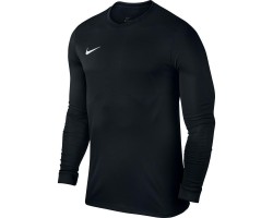 NIKE MAGLIA PARK 7 LS JR -...