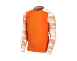 NIKE MAGLIA PARK IV...