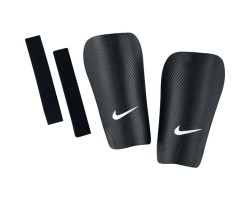 NIKE PARASTINCHI J GUARD-CE...