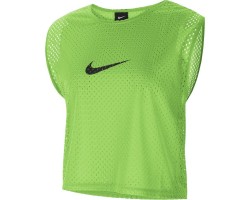 NIKE CASACCA PARK20 DRI-FIT...